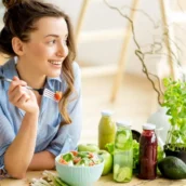 Mangiare sano d’estate: i consigli del Ministero della Salute Mangiare sano d’estate: i consigli del Ministero della Salute