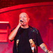 Max Pezzali inarrestabile: aggiunte due nuove date all’Unipol Forum Max Pezzali inarrestabile: aggiunte due nuove date all’Unipol Forum