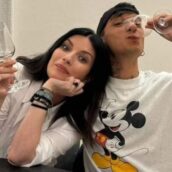 Laura Pausini e Ultimo, collaborazione in vista? Laura Pausini e Ultimo, collaborazione in vista?