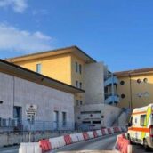 Avellino, frammenti di alluminio nel pane:vdenunce e controlli Avellino, frammenti di alluminio nel pane:vdenunce e controlli