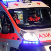 Lioni, bimba di due mesi trovata senza vita nella culla: la tragedia Lioni, bimba di due mesi trovata senza vita nella culla: la tragedia