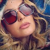 Anastacia annuncia il tour: quattro date in Italia Anastacia annuncia il tour: quattro date in Italia