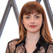 La Nasa dedica un asteroide ad Annalisa per la sua laurea in fisica La Nasa dedica un asteroide ad Annalisa per la sua laurea in fisica