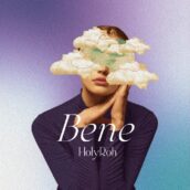 Holyroh, il nuovo singolo è “Bene”