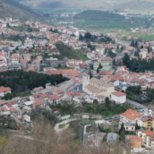 Bimbo di appena nove mesi accusa un malore e muore Bimbo di appena nove mesi accusa un malore e muore