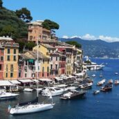 Turismo: 38 mln di italiani in vacanza, spesa +12% Turismo: 38 mln di italiani in vacanza, spesa +12%
