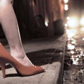 Sfruttamento della prostituzione, blitz in 27 province: denunce anche a Benevento Sfruttamento della prostituzione, blitz in 27 province: denunce anche a Benevento