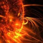 Nasa, nuova tempesta solare in arrivo: potrebbe provocare un black out a livello mondiale Nasa, nuova tempesta solare in arrivo: potrebbe provocare un black out a livello mondiale