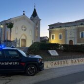 San Sossio Baronia, acquista un pacchetto vacanze, ma è una truffa: 4 persone denunciate San Sossio Baronia, acquista un pacchetto vacanze, ma è una truffa: 4 persone denunciate