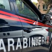 Dramma in Irpinia: un uomo trovato senza vita in un negozio Dramma in Irpinia: un uomo trovato senza vita in un negozio