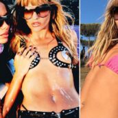Victoria dei Maneskin lancia un singolo con Anitta Victoria dei Maneskin lancia un singolo con Anitta