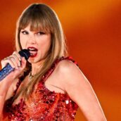 Rischio attentati: Taylor Swift cancella le tre date di Vienna Rischio attentati: Taylor Swift cancella le tre date di Vienna