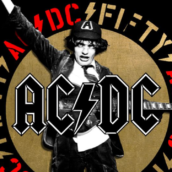 AC/DC: in ristampa gli ultimi 6 dischi leggendari AC/DC: in ristampa gli ultimi 6 dischi leggendari