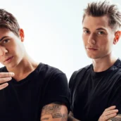 Benji & Fede ai fan, tenetevi pronti Benji & Fede ai fan, tenetevi pronti
