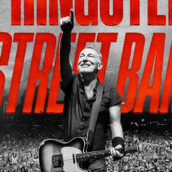Bruce Springsteen: “Non faremo nessun tour d’addio!” Bruce Springsteen: “Non faremo nessun tour d’addio!”