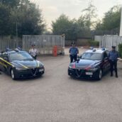 Cerreto Sannita, anziani picchiati e umiliati in una Rsa: nei guai 4 OSS sanniti Cerreto Sannita, anziani picchiati e umiliati in una Rsa: nei guai 4 OSS sanniti