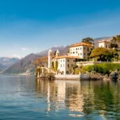 Anche il “New York Times” parla del Lago di Como e del Lecchese Anche il “New York Times” parla del Lago di Como e del Lecchese