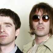 Oasis, reunion dopo 15 anni? Oasis, reunion dopo 15 anni?