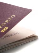 Da oggi il passaporto si fa e si rinnova in Posta Da oggi il passaporto si fa e si rinnova in Posta