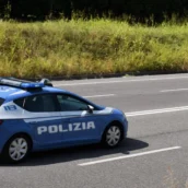 Assalto ai tifosi dell’Avellino nell’area di servizio: cinque misure cautelari Assalto ai tifosi dell’Avellino nell’area di servizio: cinque misure cautelari