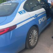 Benevento, 40enne nei guai per possesso di droga. Violazioni norme antincendio, tre esercizi nel mirino