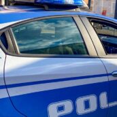 Benevento, denunciato extracomunitario 37enne per sostituzione di persona Benevento, denunciato extracomunitario 37enne per sostituzione di persona