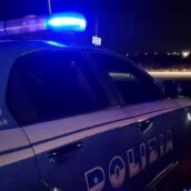 Benevento, somministrava alcolici a minori: chiusa per cinque giorni attività nel centro storico Benevento, somministrava alcolici a minori: chiusa per cinque giorni attività nel centro storico