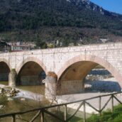 Ancora una sparizione che si trasforma in tragedia: ritrovato senza vita il corpo del 77enne di San Lorenzello
