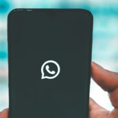Username personale: arriva la nuova funzione di WhatsApp Username personale: arriva la nuova funzione di WhatsApp