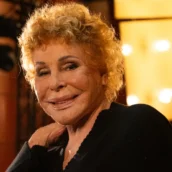 Ornella Vanoni: nuovo progetto discografico per un ritorno in grande stile Ornella Vanoni: nuovo progetto discografico per un ritorno in grande stile