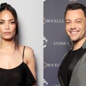 Elodie e Tiziano Ferro, collaborazione in arrivo? Elodie e Tiziano Ferro, collaborazione in arrivo?