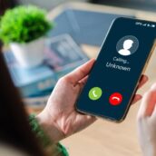 Nuova truffa telefonica con prefisso dei Paesi Bassi Nuova truffa telefonica con prefisso dei Paesi Bassi