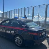 Giù dal ponte della Panoramica: ennesimo dramma ad Ariano Irpino