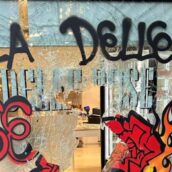 Eros Ramazzotti è tornato single, è finita con Dalila Gelsomino Eros Ramazzotti è tornato single, è finita con Dalila Gelsomino
