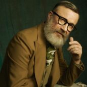 Marco Masini: l’album dei 60 anni è “10 Amori”. Ad anticiparlo “Allora ciao” Marco Masini: l’album dei 60 anni è “10 Amori”. Ad anticiparlo “Allora ciao”