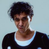 Tananai, “Ragni” è il nuovo singolo Tananai, “Ragni” è il nuovo singolo