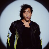 Tananai, il 18 ottobre esce il nuovo album ‘Calmocobra’ Tananai, il 18 ottobre esce il nuovo album ‘Calmocobra’