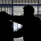 Campania, carceri senza pace: aggressioni e minacce da parte dei detenuti a Sant’Angelo dei Lombardi e Ariano Irpino Campania, carceri senza pace: aggressioni e minacce da parte dei detenuti a Sant’Angelo dei Lombardi e Ariano Irpino