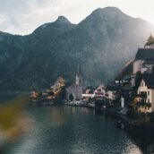 Si trova in Europa la meta con più turisti al mondo: è l’Austria Si trova in Europa la meta con più turisti al mondo: è l’Austria