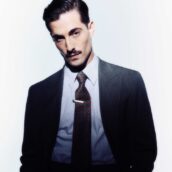 Damiano David annuncia “Silverlines”, il suo primo singolo da solista uscita il 27 settembre Damiano David annuncia “Silverlines”, il suo primo singolo da solista uscita il 27 settembre