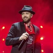I-Days 2025, Justin Timberlake è il secondo headliner annunciato I-Days 2025, Justin Timberlake è il secondo headliner annunciato
