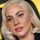 Lady Gaga, a ottobre esce il nuovo singolo Lady Gaga, a ottobre esce il nuovo singolo