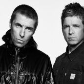 Oasis, l’annuncio ufficiale: arrivano due nuovi concerti a Londra Oasis, l’annuncio ufficiale: arrivano due nuovi concerti a Londra