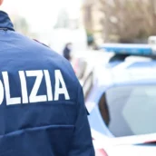 Violenza sessuale aggravata ai danni della figlia minorenne: divieto di avvicinamento e braccialetto elettronico Violenza sessuale aggravata ai danni della figlia minorenne: divieto di avvicinamento e braccialetto elettronico