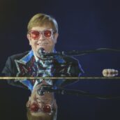 “Elton John: Never Too Late”: il successo, le sfide, la famiglia di un’icona pop “Elton John: Never Too Late”: il successo, le sfide, la famiglia di un’icona pop