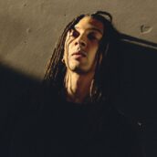 Ghali esce con un nuovo singolo: «Il più importante della mia vita» Ghali esce con un nuovo singolo: «Il più importante della mia vita»