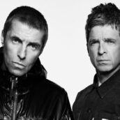 Edimburgo addebiterà agli Oasis i costi di gestione dei concerti Edimburgo addebiterà agli Oasis i costi di gestione dei concerti