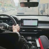 Avellino, divieto di avvicinamento per tre indagati dopo violenta rissa in centro Avellino, divieto di avvicinamento per tre indagati dopo violenta rissa in centro