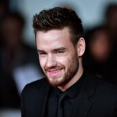 Liam Payne degli One Direction morto a Buenos Aires: aveva 31 anni Liam Payne degli One Direction morto a Buenos Aires: aveva 31 anni
