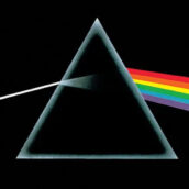 I Pink Floyd hanno venduto il loro catalogo musicale per 400 milioni di dollari I Pink Floyd hanno venduto il loro catalogo musicale per 400 milioni di dollari